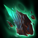 Smite Items: Erosion