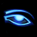 Smite Item Eye of Providence