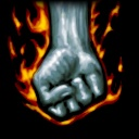 Smite Item Fist of the Gods