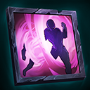 Smite Items: Flickering Ritual