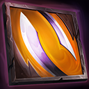 Smite Items: Frenzied Ritual