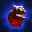 Build Item Gem of Fate