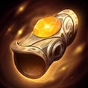 Smite Items: Greater Bracer of Radiance