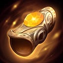 Smite Item Greater Bracer of Radiance