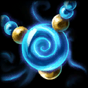 Smite Items: Greater Purification