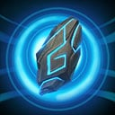 Smite Items: Greater Teleport Fragment