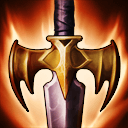 Smite Item Hastened Fatalis