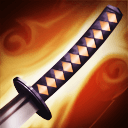 Smite Amaterasu Build Guide: Sol Naciente :: SMITEFire