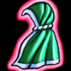 Smite Items: Hide of Leviathan