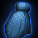 Smite Items: Hide of the Urchin