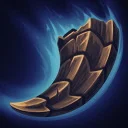 Smite Items: Horn Shard