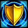 Smite Items: Intensify Defenses