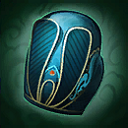 Smite Item Jade Emperor's Crown