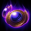 Smite Items: Jeweled Studs