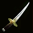 Smite Items: Katana