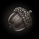 Smite Item Magic Acorn