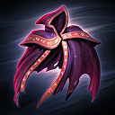 Smite Items: Magi's Revenge