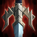 Smite Items: Malice