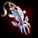 Smite Item Mark of the Vanguard