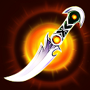 Smite Items: Relic Dagger