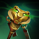 Build Item Sekhmet's Scepter