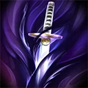 Smite Item Shadowdrinker