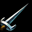 Build Item Short Sword