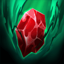 Smite Items: Soul Gem