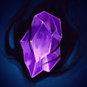 Smite Item Soul Stone