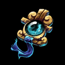 Build Item Soul Trap