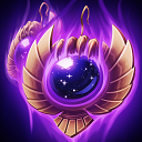 Smite Item Sphinx's Baubles