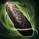 Smite Item Stone of Fal