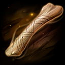 Smite Items: Sturdy Shard