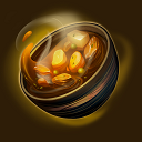 Smite Items: Sturdy Stew