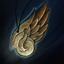 Smite Items: Swift Wing