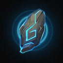 Smite Item Teleport Fragment