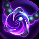 Smite Item Temporal Beads