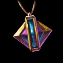 Smite Item Tiny Trinket