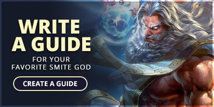 Write A Guide