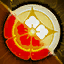 Amaterasu Skill Divine Presence