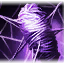 Arachne Skill Web