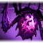 Arachne Skill Venomous Bite