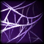 Arachne Skill Web