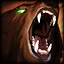 Artio Skill Ferocious Roar