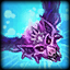 Camazotz Skill Bat Out of Hell