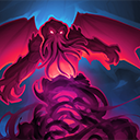 Featured image of post Smitefire Cthulhu You will find builds for arena joust and however you choose to play cthulhu the smitefire community will help you craft the best build for