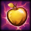 Golden Apple of Discord