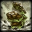 Geb Skill Roll Out
