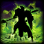 Guan Yu Skill Conviction