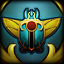 Khepri Skill Rising Dawn